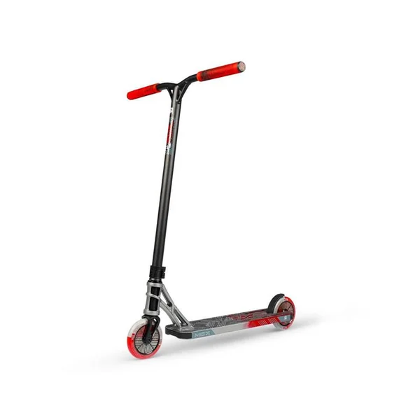 Trottinette MGP-MADD mgx team butanol
