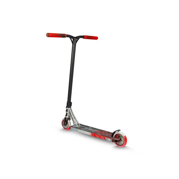Trottinette MGP-MADD mgx team butanol