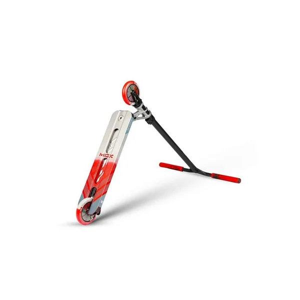 Trottinette MGP-MADD mgx team butanol