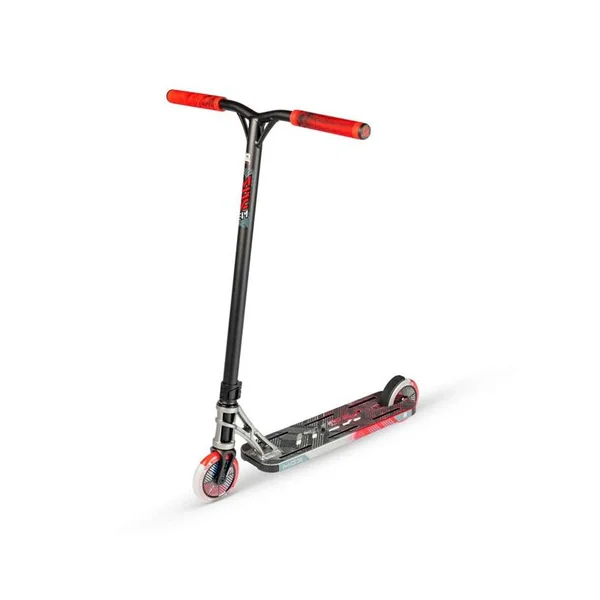 Trottinette MGP-MADD mgx team butanol