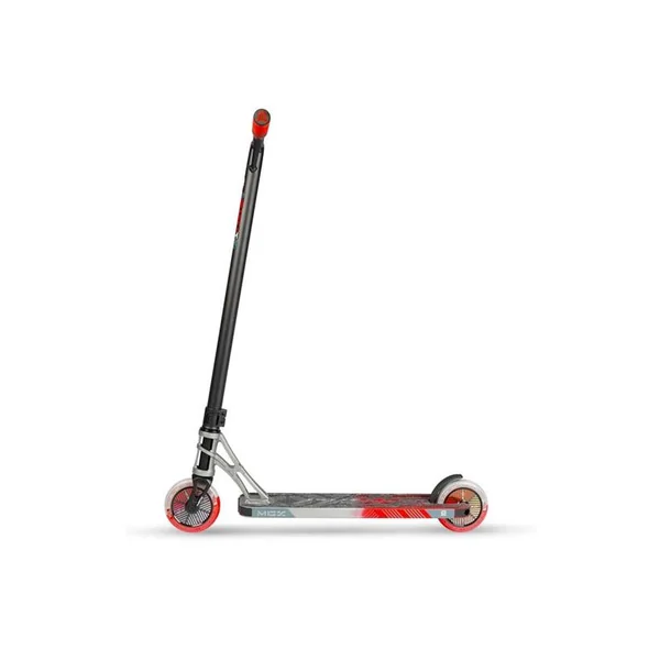 Trottinette MGP-MADD mgx team butanol