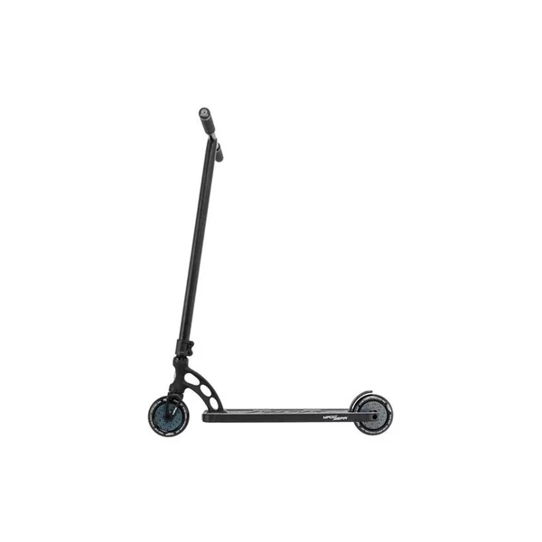 Trottinette MGP-MADD origin nitro noir mat