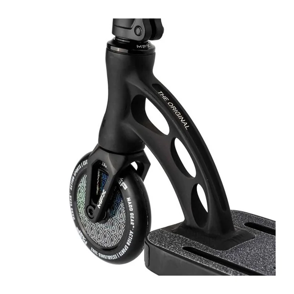 Trottinette MGP-MADD origin nitro noir mat