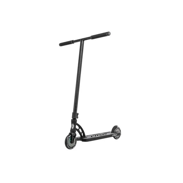Trottinette MGP-MADD origin nitro noir mat
