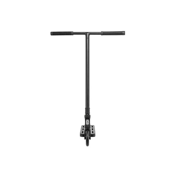 Trottinette MGP-MADD origin nitro noir mat