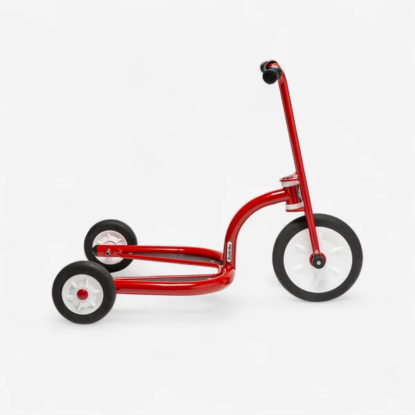 Trottinette X-Frame