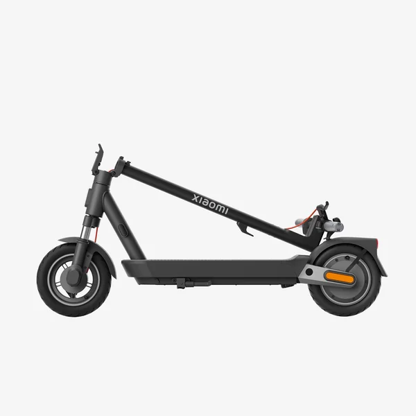trottinette électrique Xiaomi Pro 5