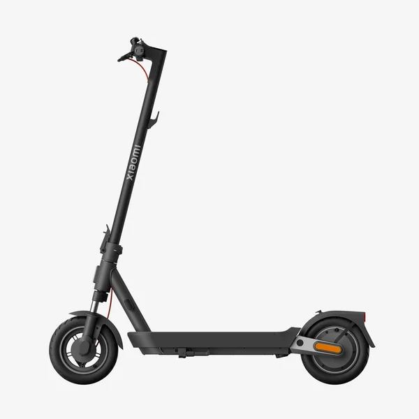 trottinette électrique Xiaomi Pro 5
