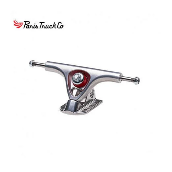 Truck PARIS TRUCKS rkp v3 150mm 50 polished (unite)