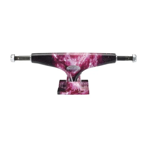 Truck skate KRUX 8.00 K5 Galaxy Multicolore