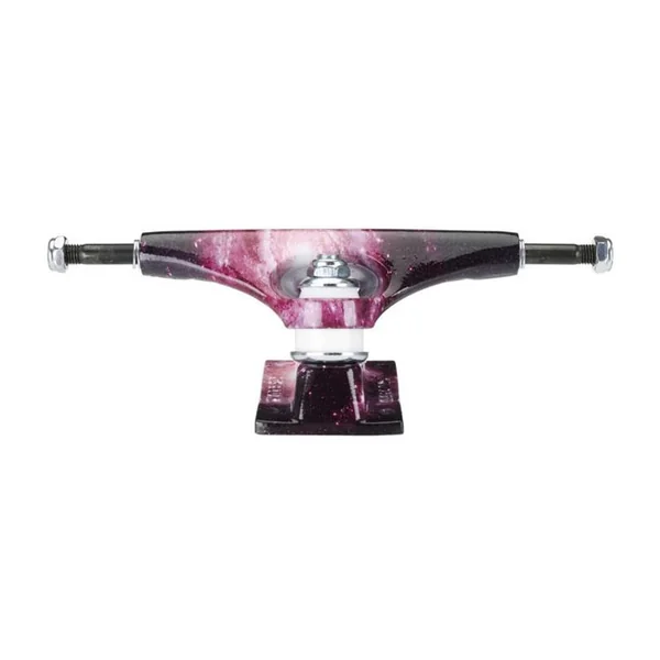 Truck skate KRUX 8.25 K5 Galaxy Multicolore