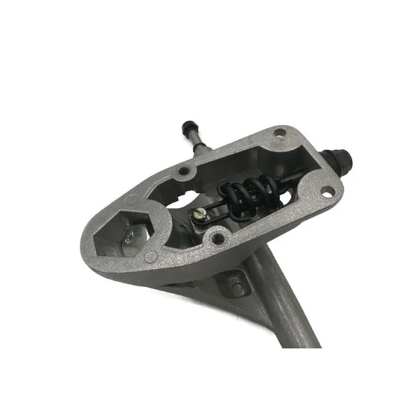 TRUCK SURFSKATE AVANT SLIDE 3.0
