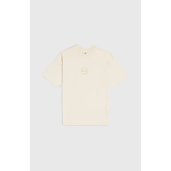 T-shirt Back Print | Atmosphere