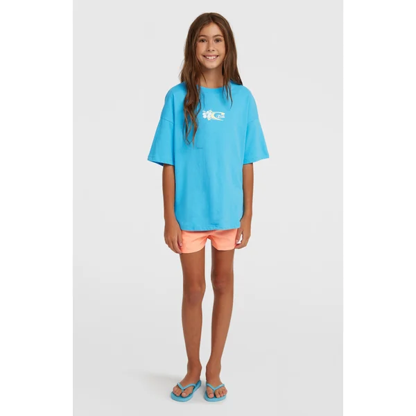 T-shirt Back Print | Daydreaming