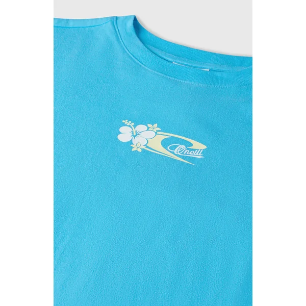T-shirt Back Print | Daydreaming