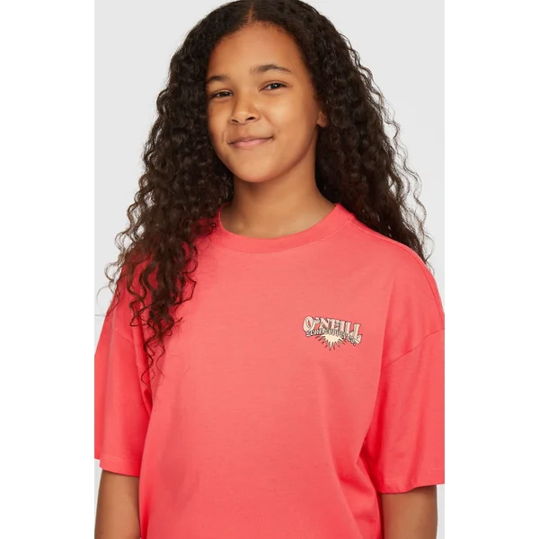 T-shirt Back Print | Froly