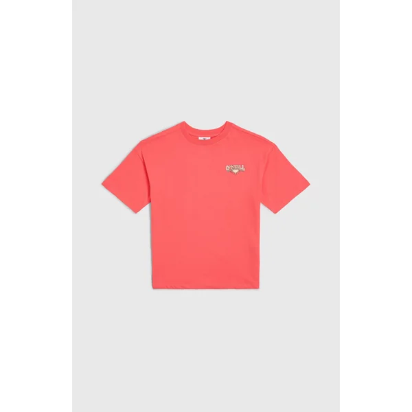 T-shirt Back Print | Froly