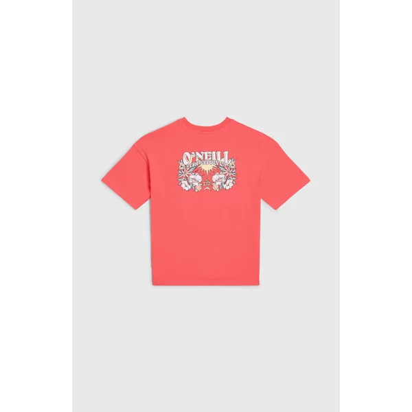T-shirt Back Print | Froly