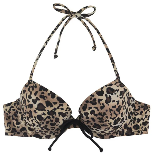 T-Shirt Bra