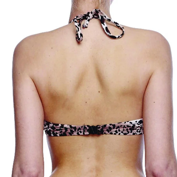 T-Shirt Bra