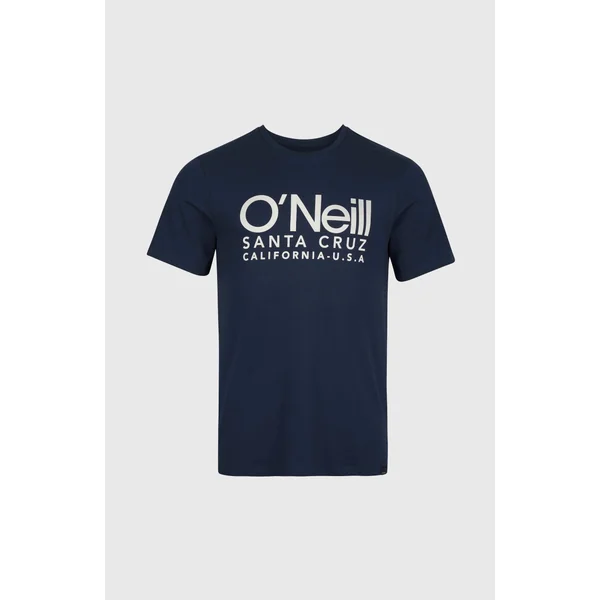 T-shirt Cali Original | Ink Blue