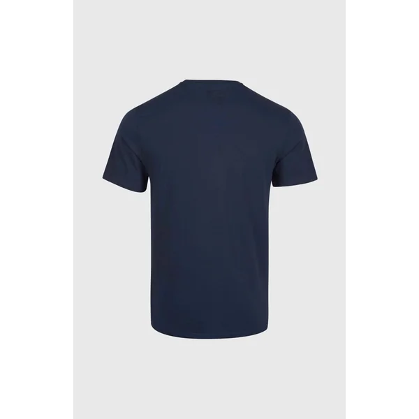 T-shirt Cali Original | Ink Blue