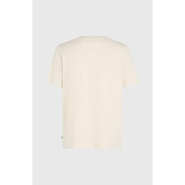 T-shirt Chest Graphic | Atmosphere