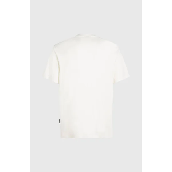 T-shirt Chest Print | Snow White
