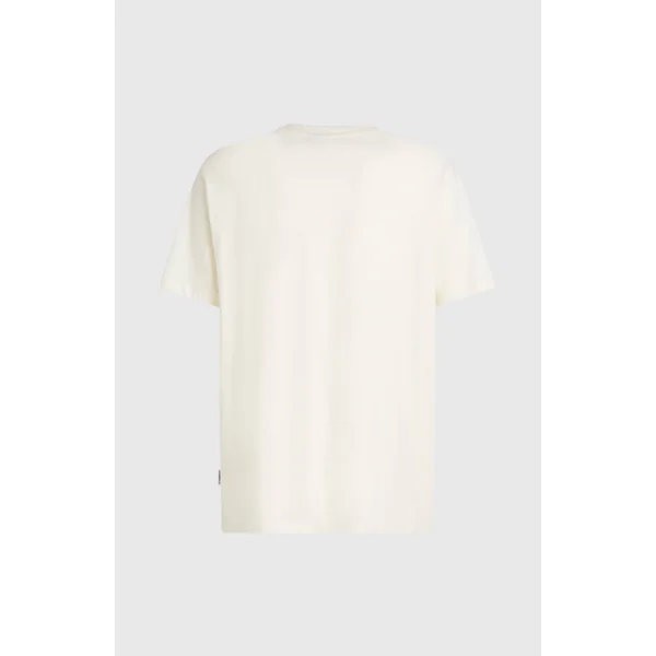 T-shirt Chest Print | Snow White