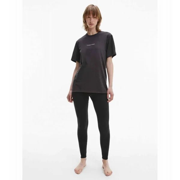 Tshirt col rond manches courtes