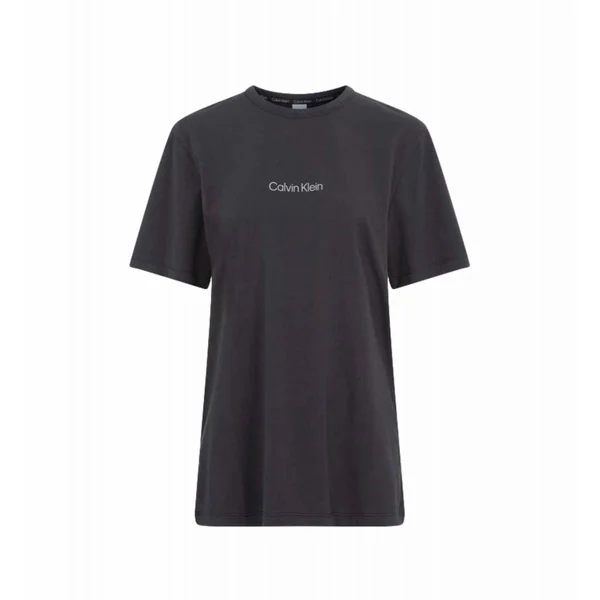 Tshirt col rond manches courtes