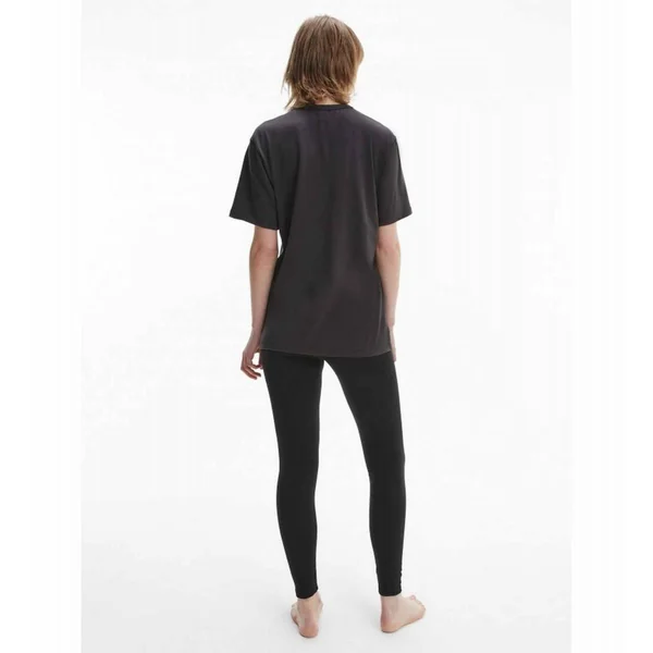 Tshirt col rond manches courtes
