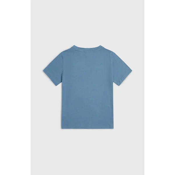 T-shirt Essentials | Mozart Blue
