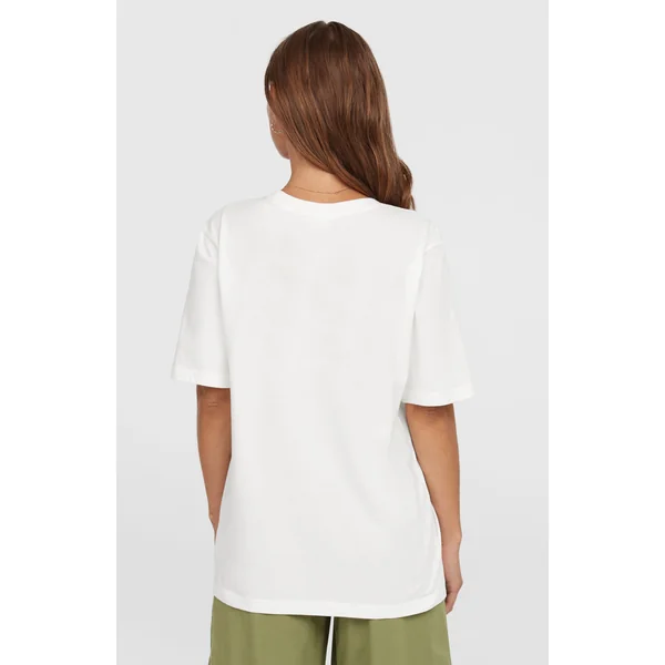T-shirt Essentials Script | Snow White