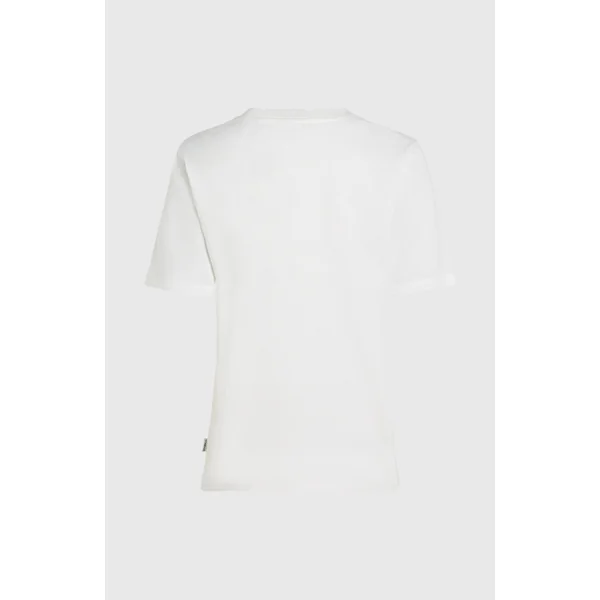 T-shirt Essentials Script | Snow White