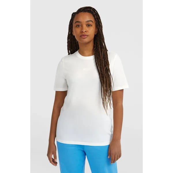T-shirt Essentials Script | Snow White