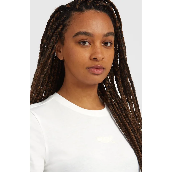 T-shirt Essentials Script | Snow White