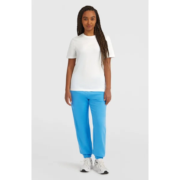 T-shirt Essentials Script | Snow White