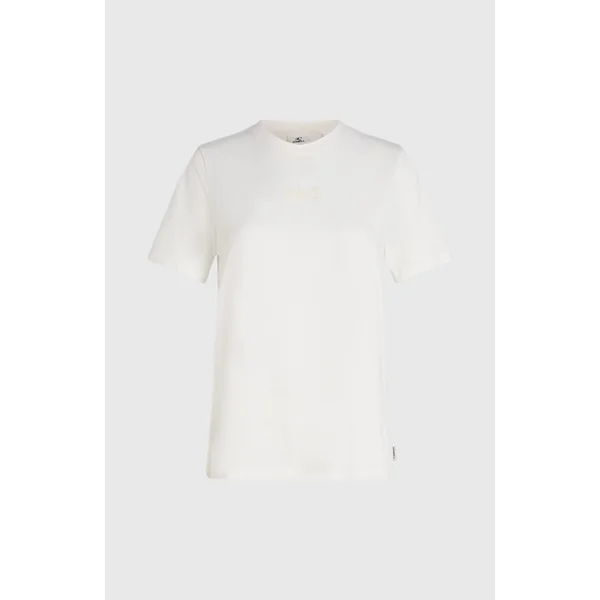 T-shirt Essentials Script | Snow White