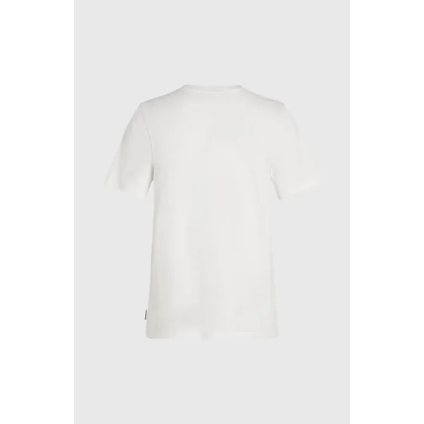 T-shirt Essentials Script | Snow White