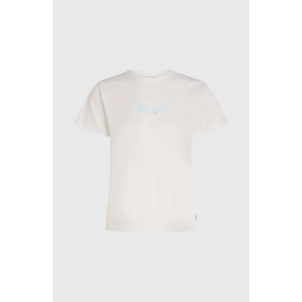 T-shirt Essentials Script | Snow White