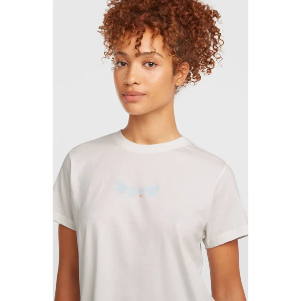T-shirt Essentials Script | Snow White