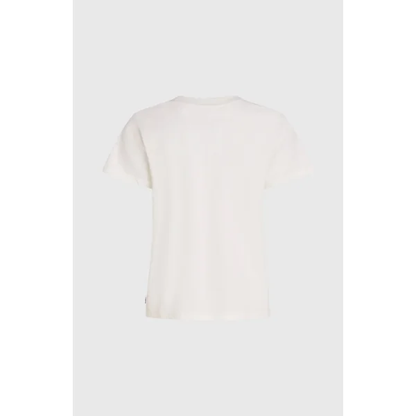 T-shirt Essentials Script | Snow White
