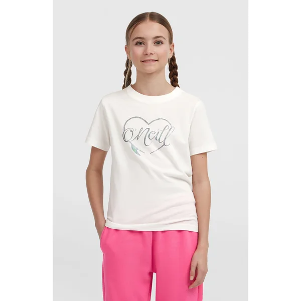 T-shirt Essentials | Snow White