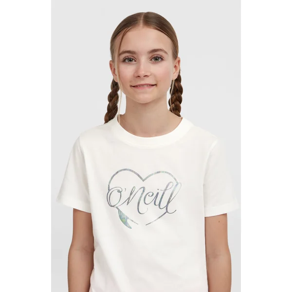 T-shirt Essentials | Snow White