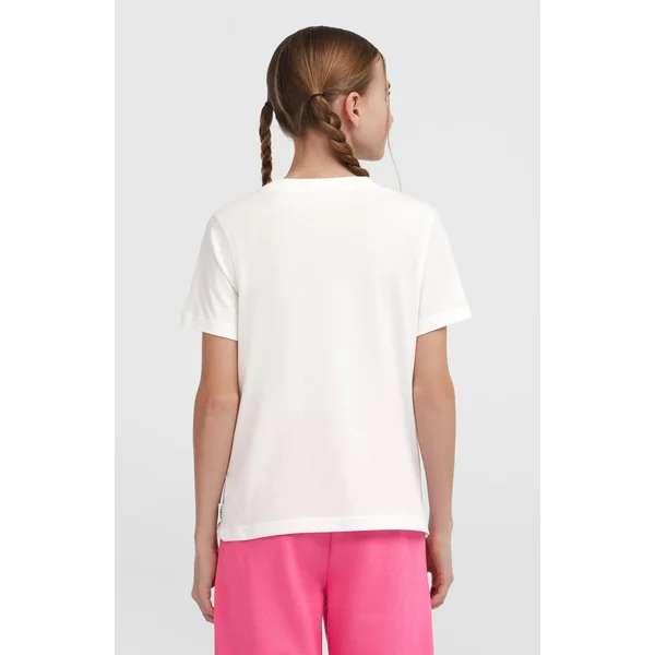 T-shirt Essentials | Snow White