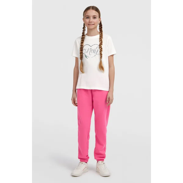 T-shirt Essentials | Snow White