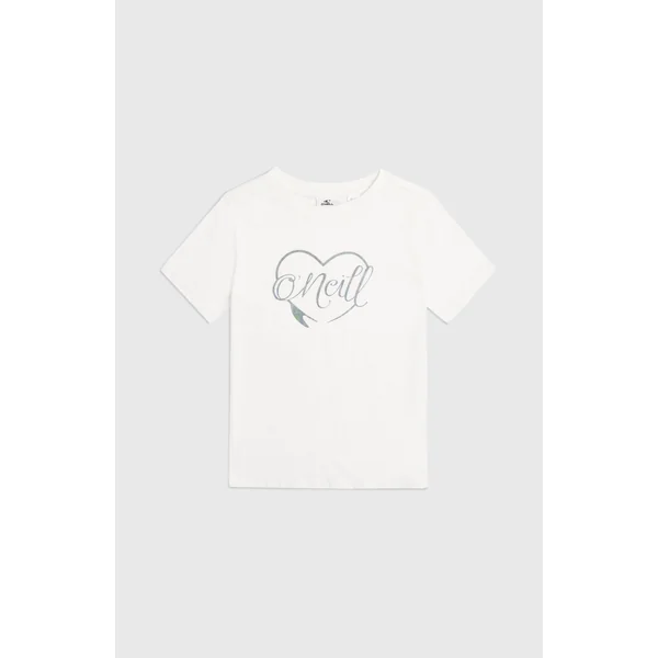 T-shirt Essentials | Snow White
