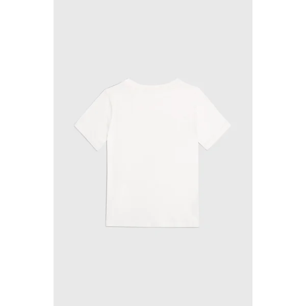T-shirt Essentials | Snow White