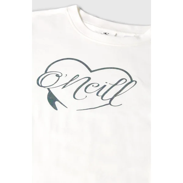T-shirt Essentials | Snow White